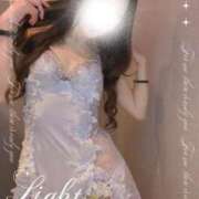 ヒメ日記 2025/06/08 19:04 投稿 セリ 京都ホテヘル倶楽部