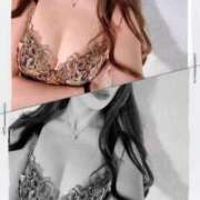 ヒメ日記 2025/06/18 15:43 投稿 セリ 京都ホテヘル倶楽部