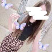 ヒメ日記 2025/06/25 20:15 投稿 セリ 京都ホテヘル倶楽部