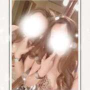 ヒメ日記 2025/06/26 06:11 投稿 セリ 京都ホテヘル倶楽部