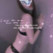 ヒメ日記 2025/06/28 06:45 投稿 セリ 京都ホテヘル倶楽部