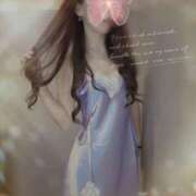 ヒメ日記 2025/07/04 22:52 投稿 セリ 京都ホテヘル倶楽部