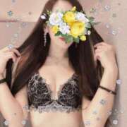 ヒメ日記 2025/07/05 08:46 投稿 セリ 京都ホテヘル倶楽部