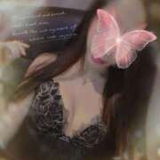 ヒメ日記 2025/07/06 05:33 投稿 セリ 京都ホテヘル倶楽部