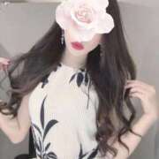 ヒメ日記 2025/07/06 08:37 投稿 セリ 京都ホテヘル倶楽部