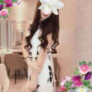 ヒメ日記 2025/07/09 06:23 投稿 セリ 京都ホテヘル倶楽部