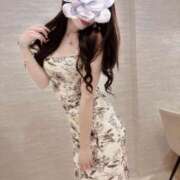 ヒメ日記 2025/07/09 19:19 投稿 セリ 京都ホテヘル倶楽部