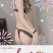 ヒメ日記 2025/07/12 05:07 投稿 セリ 京都ホテヘル倶楽部