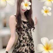 ヒメ日記 2025/07/12 11:45 投稿 セリ 京都ホテヘル倶楽部