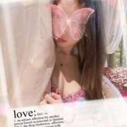 ヒメ日記 2025/07/14 11:45 投稿 セリ 京都ホテヘル倶楽部