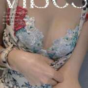 ヒメ日記 2025/07/15 08:32 投稿 セリ 京都ホテヘル倶楽部