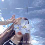 ヒメ日記 2025/07/18 12:24 投稿 セリ 京都ホテヘル倶楽部