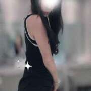 ヒメ日記 2025/07/20 06:01 投稿 セリ 京都ホテヘル倶楽部