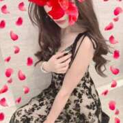 ヒメ日記 2025/07/22 20:23 投稿 セリ 京都ホテヘル倶楽部