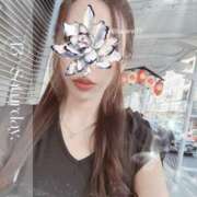 ヒメ日記 2025/07/27 20:01 投稿 セリ 京都ホテヘル倶楽部