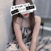 ヒメ日記 2025/07/28 21:33 投稿 セリ 京都ホテヘル倶楽部