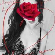 ヒメ日記 2025/07/30 08:45 投稿 セリ 京都ホテヘル倶楽部