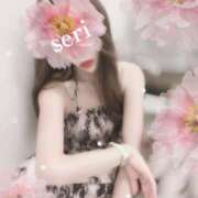 ヒメ日記 2025/07/30 10:29 投稿 セリ 京都ホテヘル倶楽部