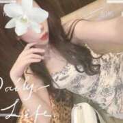 ヒメ日記 2025/07/31 19:21 投稿 セリ 京都ホテヘル倶楽部