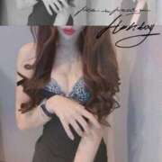 ヒメ日記 2025/08/03 07:37 投稿 セリ 京都ホテヘル倶楽部