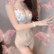 ヒメ日記 2025/08/04 17:15 投稿 セリ 京都ホテヘル倶楽部