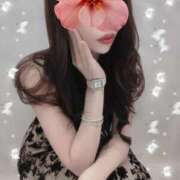 ヒメ日記 2025/08/06 08:33 投稿 セリ 京都ホテヘル倶楽部