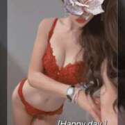 ヒメ日記 2025/08/06 20:34 投稿 セリ 京都ホテヘル倶楽部