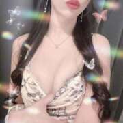 ヒメ日記 2025/08/08 15:08 投稿 セリ 京都ホテヘル倶楽部