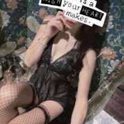 ヒメ日記 2025/08/09 06:27 投稿 セリ 京都ホテヘル倶楽部