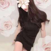 ヒメ日記 2025/08/09 08:43 投稿 セリ 京都ホテヘル倶楽部