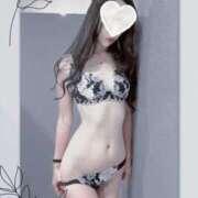 ヒメ日記 2025/08/09 22:30 投稿 セリ 京都ホテヘル倶楽部