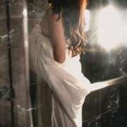 ヒメ日記 2025/08/13 20:15 投稿 セリ 京都ホテヘル倶楽部