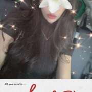 ヒメ日記 2025/08/14 18:57 投稿 セリ 京都ホテヘル倶楽部