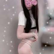 ヒメ日記 2025/08/15 06:16 投稿 セリ 京都ホテヘル倶楽部