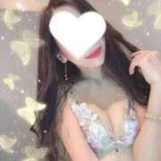 ヒメ日記 2025/08/18 14:45 投稿 セリ 京都ホテヘル倶楽部