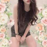 ヒメ日記 2025/08/18 21:16 投稿 セリ 京都ホテヘル倶楽部