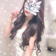 ヒメ日記 2025/08/21 08:38 投稿 セリ 京都ホテヘル倶楽部