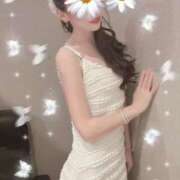 ヒメ日記 2025/08/23 07:53 投稿 セリ 京都ホテヘル倶楽部