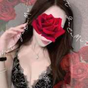 ヒメ日記 2025/08/25 21:09 投稿 セリ 京都ホテヘル倶楽部