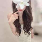 ヒメ日記 2025/08/26 07:43 投稿 セリ 京都ホテヘル倶楽部