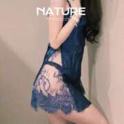 ヒメ日記 2025/08/28 21:45 投稿 セリ 京都ホテヘル倶楽部