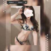 ヒメ日記 2025/08/29 06:45 投稿 セリ 京都ホテヘル倶楽部