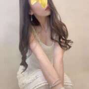 ヒメ日記 2025/08/29 11:30 投稿 セリ 京都ホテヘル倶楽部