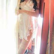 ヒメ日記 2025/08/29 17:45 投稿 セリ 京都ホテヘル倶楽部