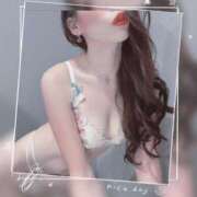 ヒメ日記 2025/08/30 07:36 投稿 セリ 京都ホテヘル倶楽部