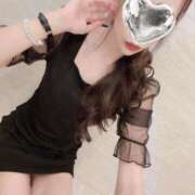 ヒメ日記 2025/08/30 08:39 投稿 セリ 京都ホテヘル倶楽部