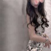 ヒメ日記 2025/09/01 08:30 投稿 セリ 京都ホテヘル倶楽部