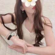 ヒメ日記 2025/09/01 09:27 投稿 セリ 京都ホテヘル倶楽部