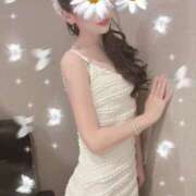 ヒメ日記 2025/09/02 14:03 投稿 セリ 京都ホテヘル倶楽部