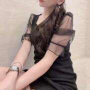 ヒメ日記 2025/09/03 10:36 投稿 セリ 京都ホテヘル倶楽部